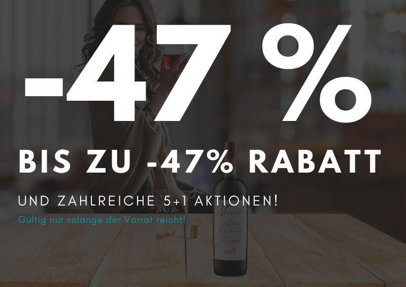 Sichere Dir jetzt zahlreiche Rabatte!