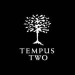 Logo von Tempus Two
