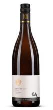 "Bentz" Rotwein Cuvée trocken Aldinger