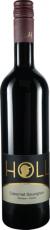 2021 Cabernet Sauvignon Barrique