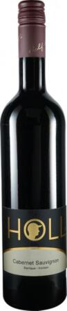 2021 Cabernet Sauvignon Barrique