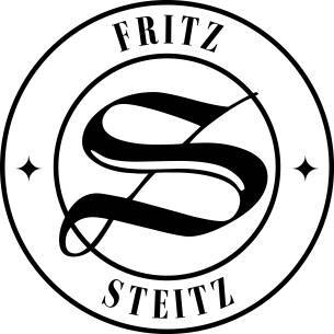 Logo von Fritz Steitz Wein