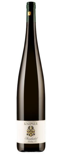 2023 2023 STEINBUCKEL VDP.GROSSE LAGE® Magnum
