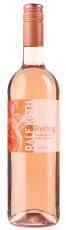 2023 Rotling -blush-