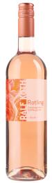 Rotling -blush- Wein & Secco Köth GmbH