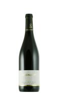 J.J. Adeneuer No.2, Spätburgunder trocken Weingut J.J. Adeneuer
