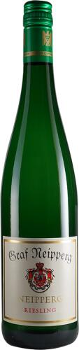 2022 Neipperg Riesling