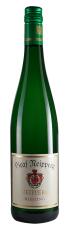 2021 Neipperg Riesling