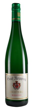 2021 Neipperg Riesling