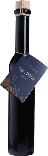 Balsamico-Classic 250 ml