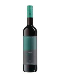 André Dqw Schloss Neuenburg - 0,75 l Winzervereinigung Freyburg-Unstrut eG