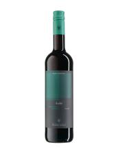 2020 André Dqw Schloss Neuenburg - 0,75 l