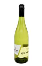 2021 Müller-Thurgau trocken