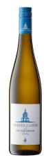 2020 Ried Gelsenberg Riesling 2021