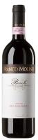 "Rocche dell' Annunziata" Barolo DOCG Az. Ag. Franco Molino