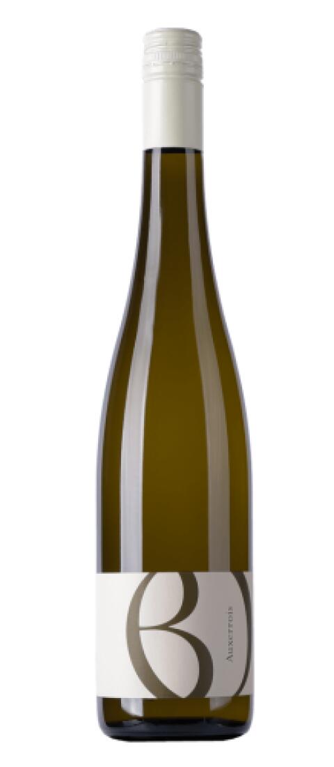 2024 Auxerrois Esprit trocken