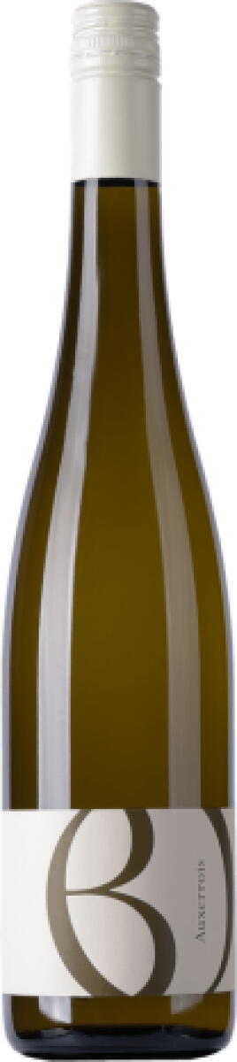 2024 Auxerrois Esprit trocken