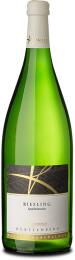 2022 Riesling 1,0L Privatkellerei Kümmerle