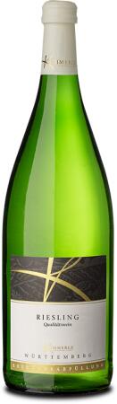 2022 Riesling 1,0L
