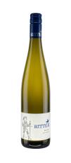2020 Riesling