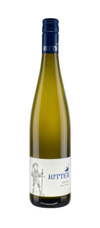 2020 Riesling