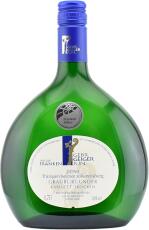 2022 Grauburgunder Kabinett trocken Thüngersheimer Johannisberg