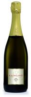 Rosé Réserve Brut Sekthaus Raumland