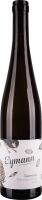 Cuvèe No. 421 Rosé Sekt Brut (bio) Weingut Eymann