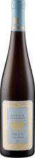 2020 Kiedrich Gräfenberg Riesling trocken GG