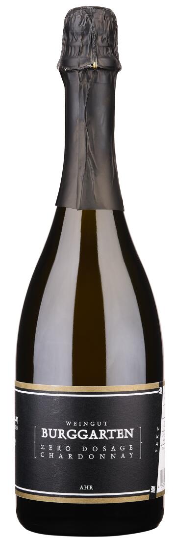 Chardonnay Zero Dosage