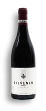 Pinot Noir Selvenen Weingut Fromm