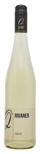 Rivaner feinherb Weingut Quint GbR
