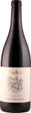 2022 Schwarzriesling Barrique Niefernheimer Apotheker