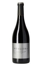 1,5L Mengoba de Espanillo "Magnum" Bodegas y Viñedos Mengoba