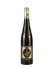 AM SCHWARZEN HERRGOTT Riesling trocken GG Battenfeld Spanier