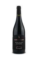 Rosso Piceno Superiore (bio) Tenuta de Angelis