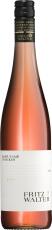 2022 Rosé "Fumé"