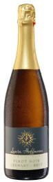 Cremant Pinot Noir Brut       Catavinum Gold Weingut Rudolf Hoffmann