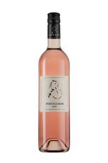 2022 Portugieser Rosé - lieblich -