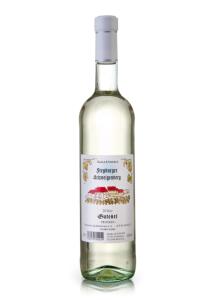 Gutedel Weingut Schulze e.K.