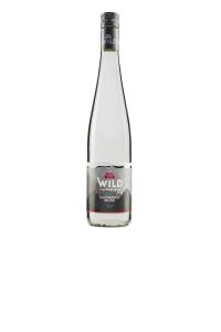 Sauerkirschbrand Weingut Wild