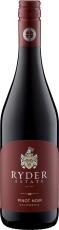 2021 Ryder Pinot Noir
