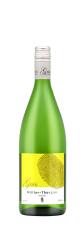 Müller-Thurgau feinherb Basis 2023