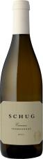 2018 Chardonnay Carneros