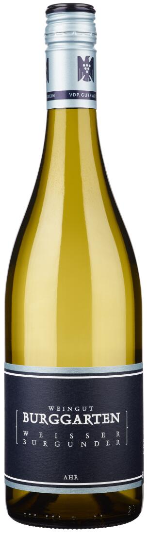 Weisser Burgunder VDP.Gutswein
