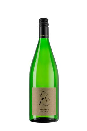 2022 Riesling - trocken -