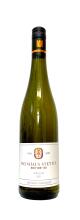 Riesling trocken "Edition 120" Sonderabfüllung 120 Jahre Weinhaus Stetter Aldinger