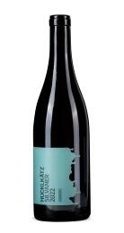 Silvaner Hucklkätz Winzerhof Ottenbreit