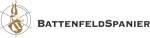 Logo von Battenfeld Spanier