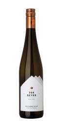 Sauvignon Blanc Ried Schlossberg Weingut Beyer